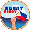 dagatpinoy