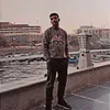 khalidk9550