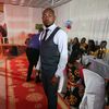 francis.nzouebeth