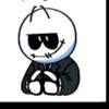 yourskidandpumpfan