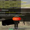 candybr122