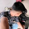 didottt_slebewww