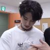 ks_1special