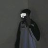 wan_nieeboyy