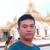 ko.soe.gyi505