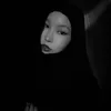 zeeffik