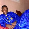 user6811432462153