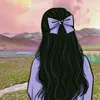 mss_ira_purple