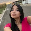 sarahemanuelly.0