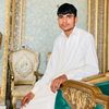 rubab.safdar1