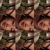 khld_lftn