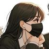 yupar_15679