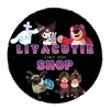 liyacutieshop