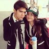 iyaininandaaa__