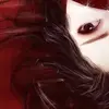 resonanceevil