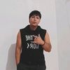 victormanuelflore678