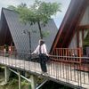 nunik.purwanti6