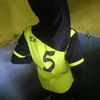 sifaaaaaaaaaaa06