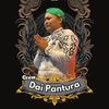 dai.pantura