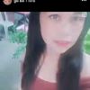 user9235006257919
