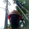 user9491052167206