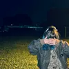 viviamoassieme