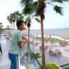 a8979714d5j