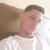 daniel.oliveira7789