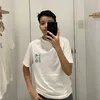 m_yrb