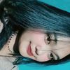 risma.oyy