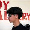 miraww_yepping