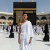 iyanriezky2