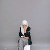 dhtya_nvrn