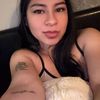 🦋Liz Vega🦋✨