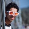 raju.joshi309