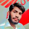 ijaz35423