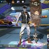 tumosuwal53