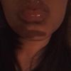 katie2pretty