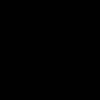 _lsmah