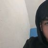 axelyahirvr