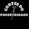 cortesdaprosperidade