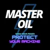 Master Oil WorkShop