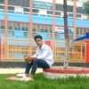 jan.pakhi351