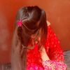 laibiiqueen234