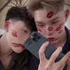 tgbao_vtrungk6