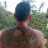 user69361337081757