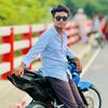 emon.sheikh4134