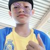 nurhayati.pade