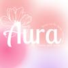 aura.for.all