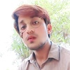 malik_kamran_11